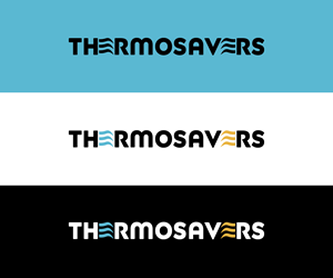 Logo Design by peterali