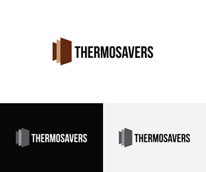 Logo Design by Rush Advertising