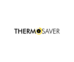 Logo Design by Saaviour