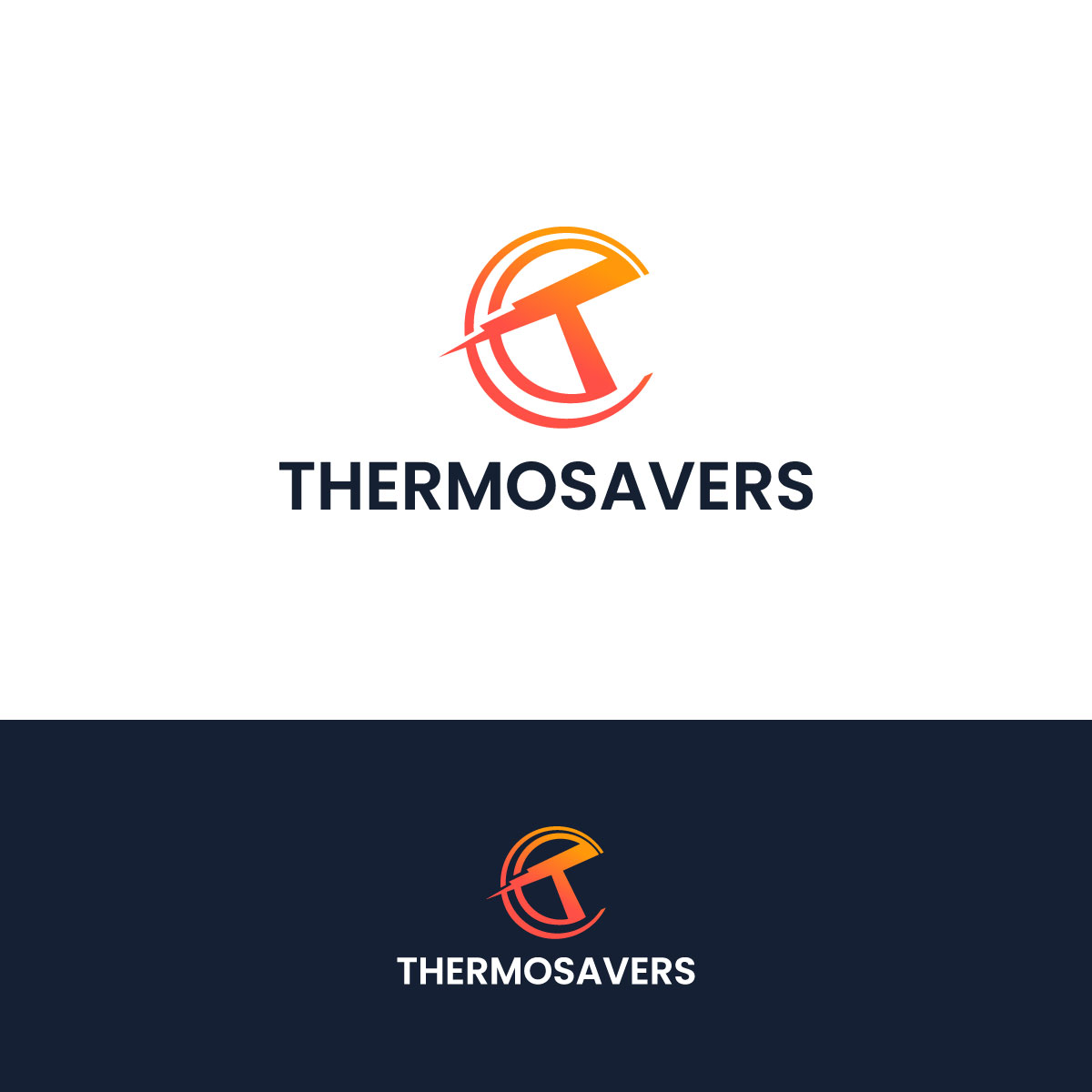 Logo Design by LAXMI DESIGNHUB for this project | Design #30195653
