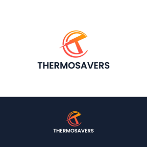 Logo Design by LAXMI DESIGNHUB
