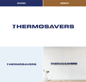 Logo Design by Septian Yossi