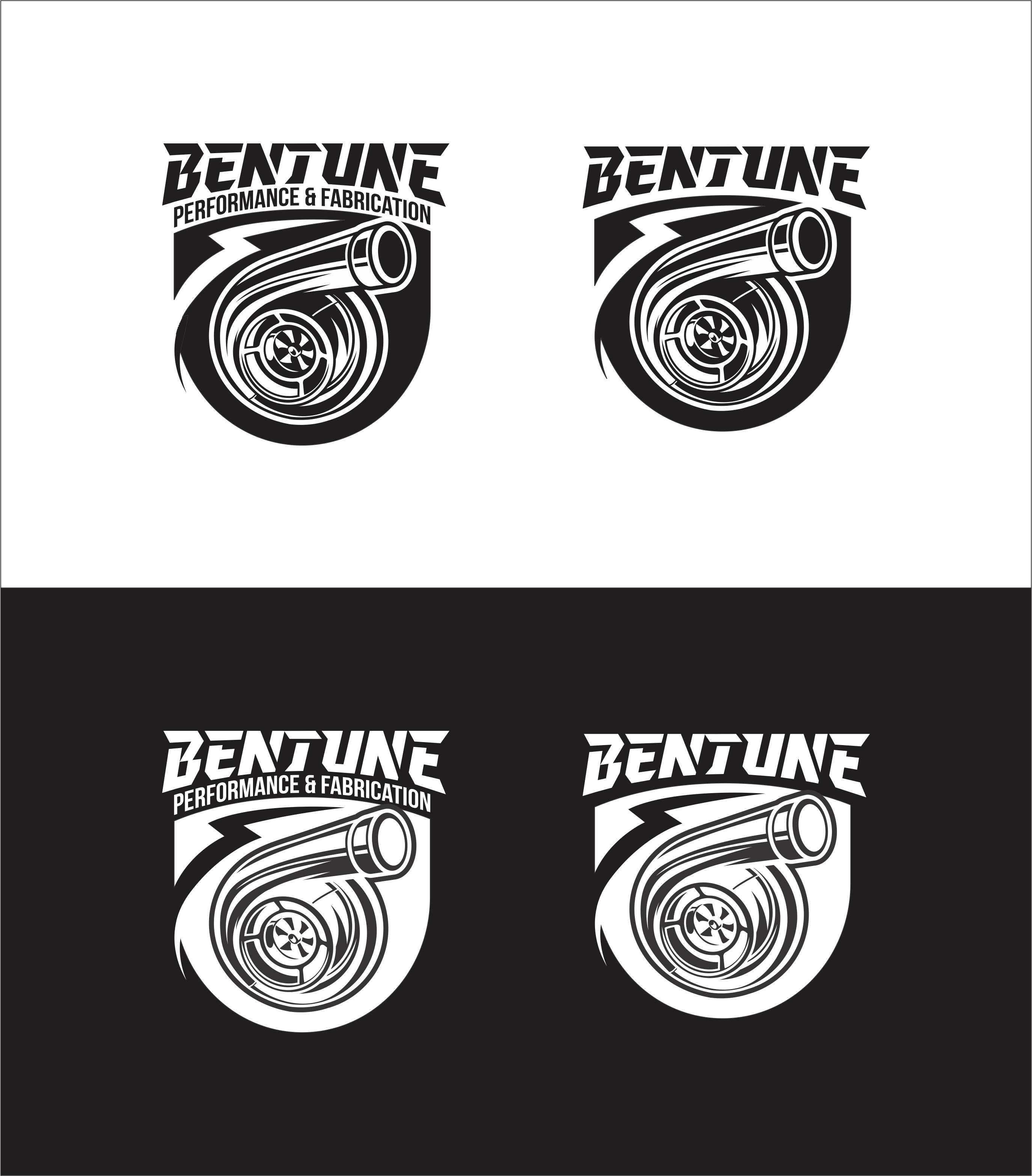 Design de Logo par Mufiku pour ce projet | Design #30235966