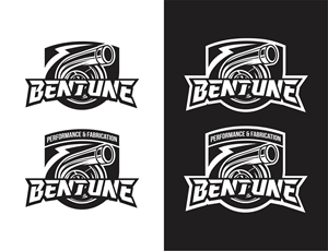 Logo Design by Mufiku for this project | Design: #30235980