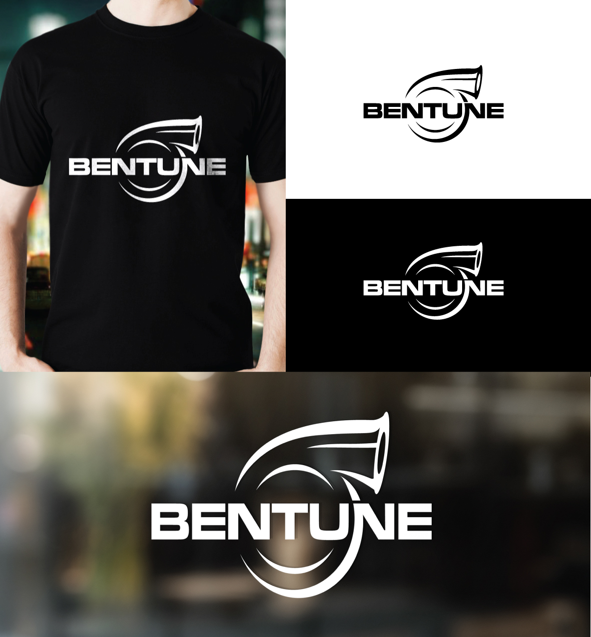 Logo Design by sol design2 for this project | Design #30193549