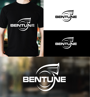 Logo Design by sol design2 for this project | Design: #30193549