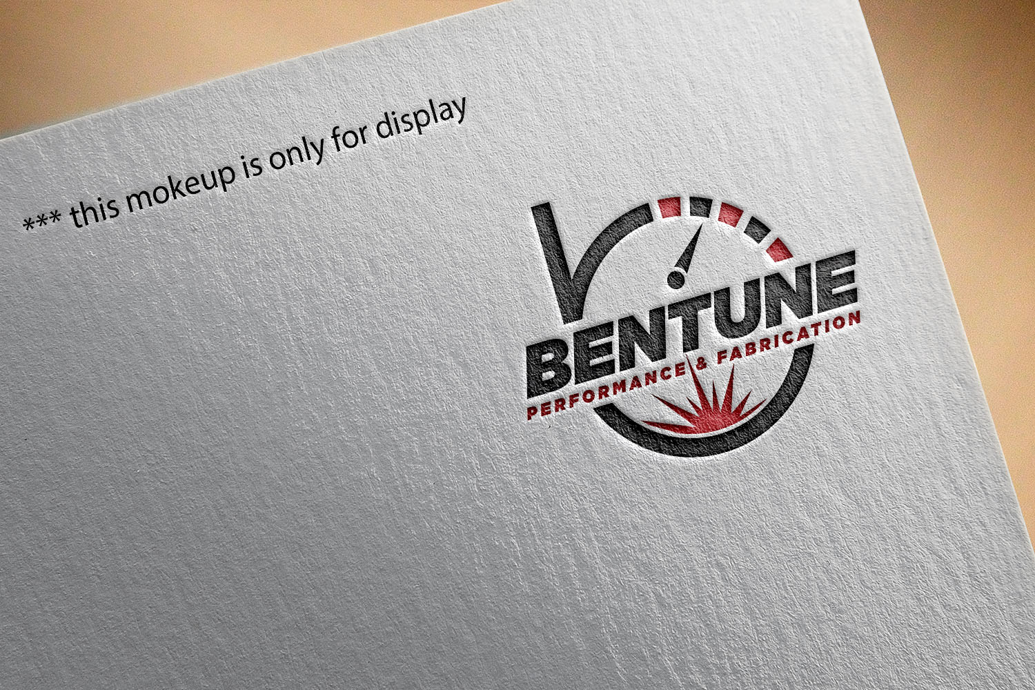 Logo Design by jonkonrad for this project | Design #30192996