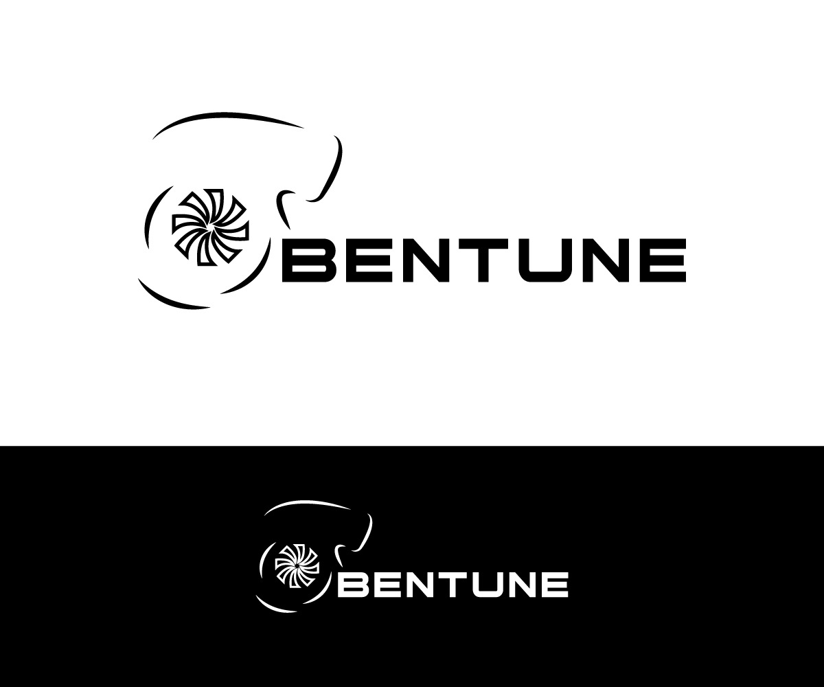 Logo Design by wdesigner2 for this project | Design #30234650