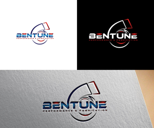 Logo Design by RS_Design for this project | Design: #30193119
