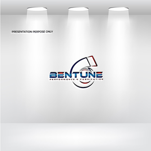 Logo Design by RS_Design for this project | Design: #30193120