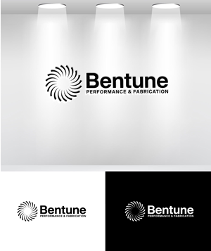 Logo Design by Mi Design1 for this project | Design: #30192705