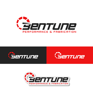 Logo Design by Choiresia.id for this project | Design: #30193691