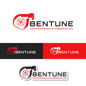 Logo Design by Choiresia.id for this project | Design: #30193692