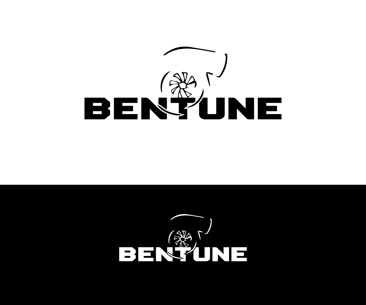 Logo Design by Kavth for this project | Design #30232359