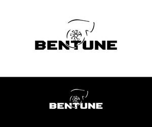 Logo Design by Kavth for this project | Design: #30232359