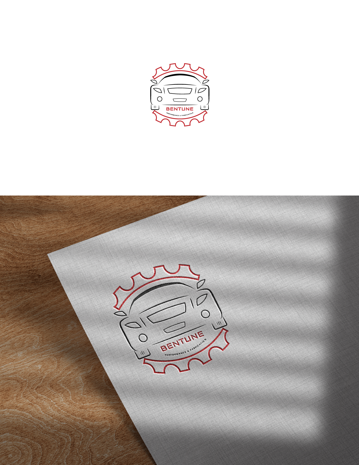 Design de Logo par graphicawy pour ce projet | Design #30193074