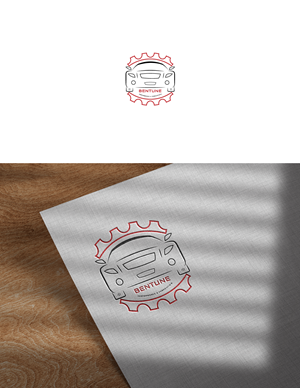 Logo-Design von graphicawy für dieses Projekt | Design #30193074