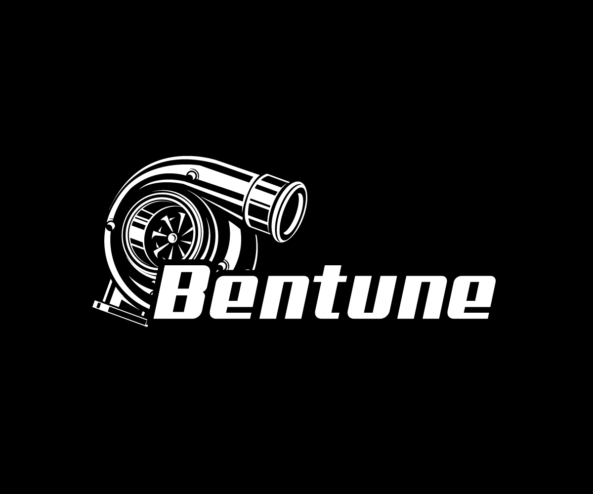 Logo Design by Paint-Tools for this project | Design #30195190