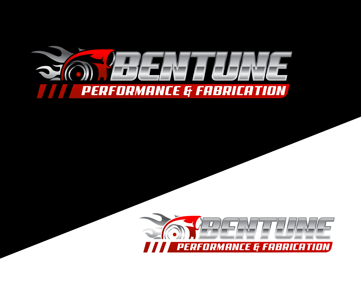 Logo Design by Paint-Tools for this project | Design #30195191