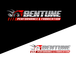 Logo Design by Paint-Tools for this project | Design: #30195191