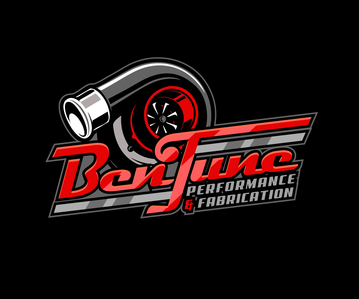 Logo Design by Paint-Tools for this project | Design #30195192