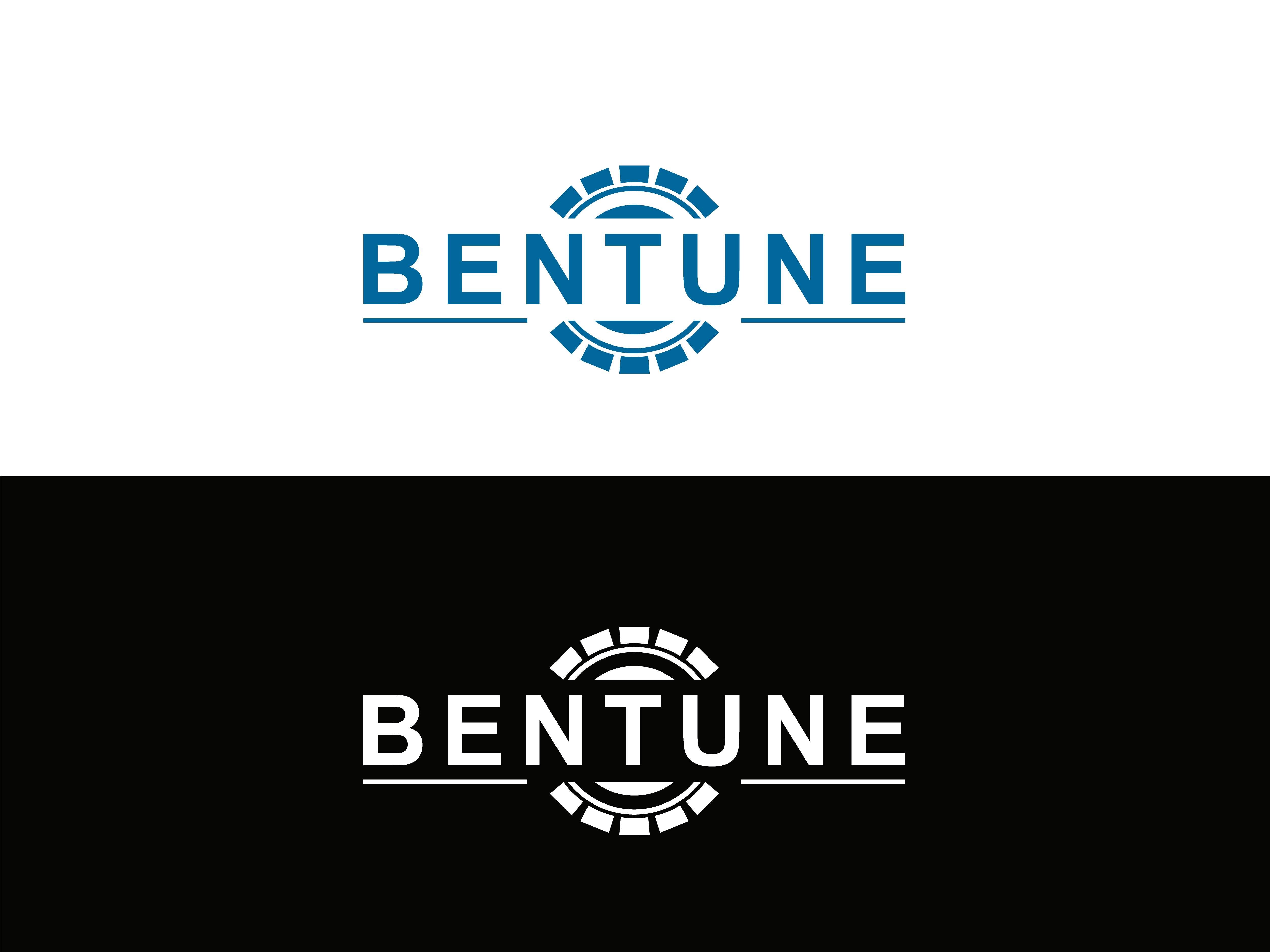 Logo Design by 99 Art.. for this project | Design #30200430