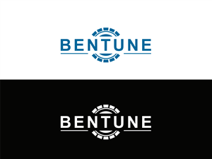 Logo-Design von 99 Art.. für dieses Projekt | Design #30200430