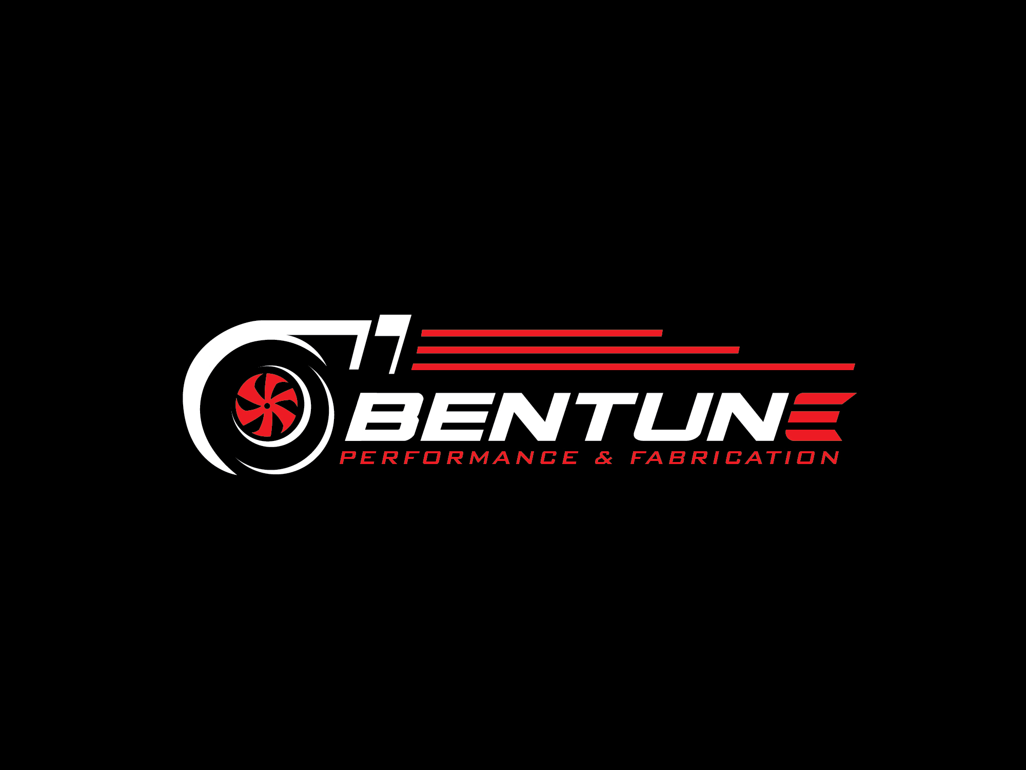 Logo Design by renderman for this project | Design #30194046
