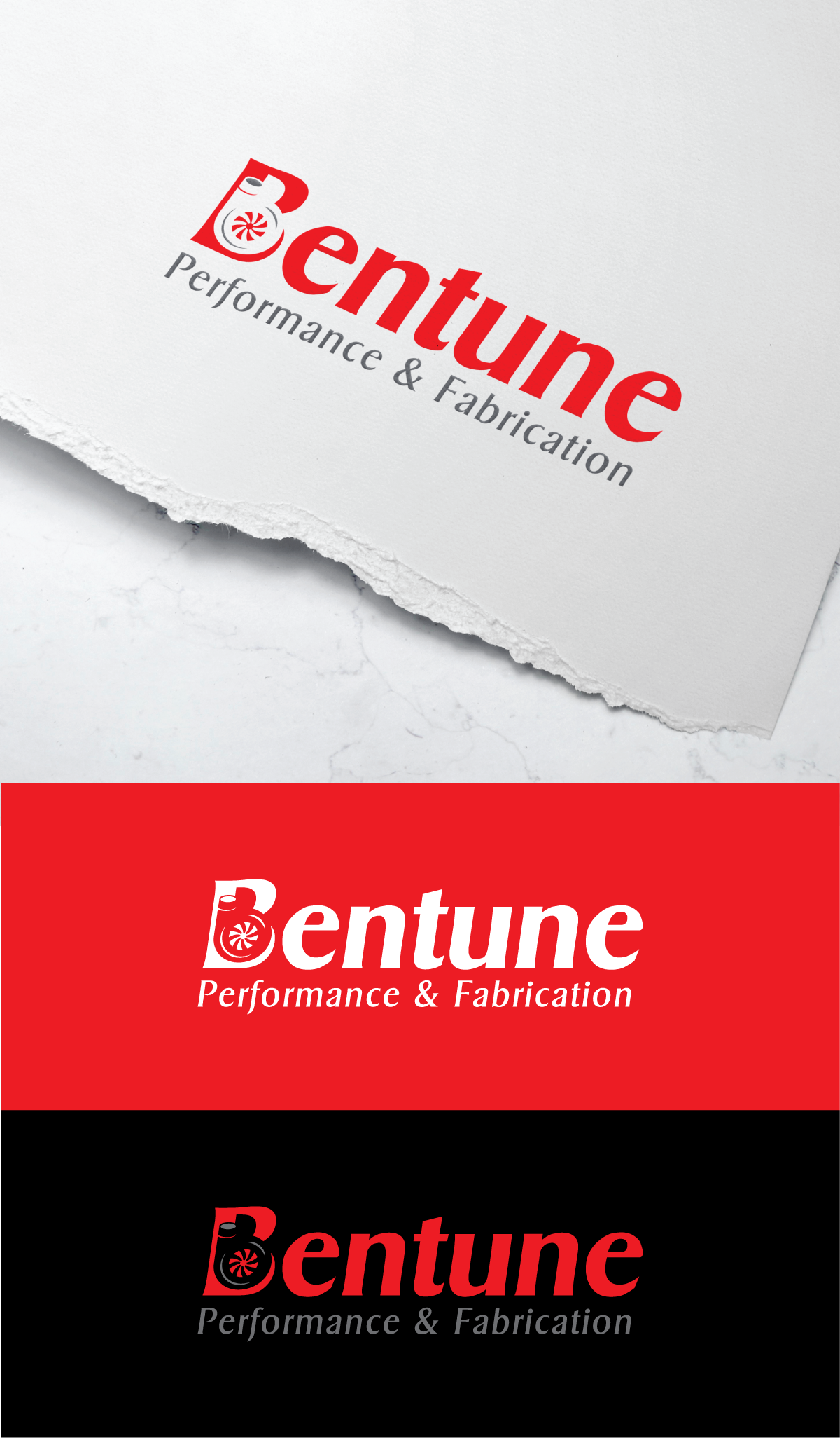 Logo Design by Digi_Design555 for this project | Design #30233356