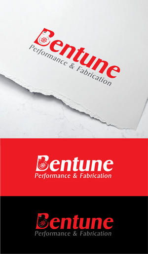 Logo Design by Digi_Design555 for this project | Design: #30233356