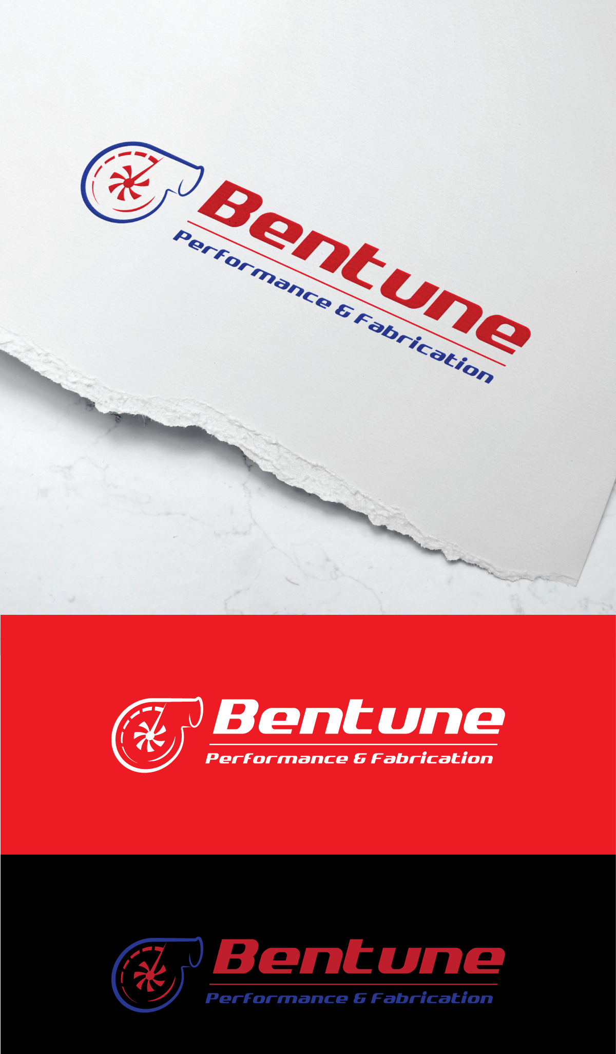 Logo Design by Digi_Design555 for this project | Design #30234759