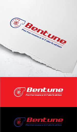 Logo Design by Digi_Design555 for this project | Design: #30234759