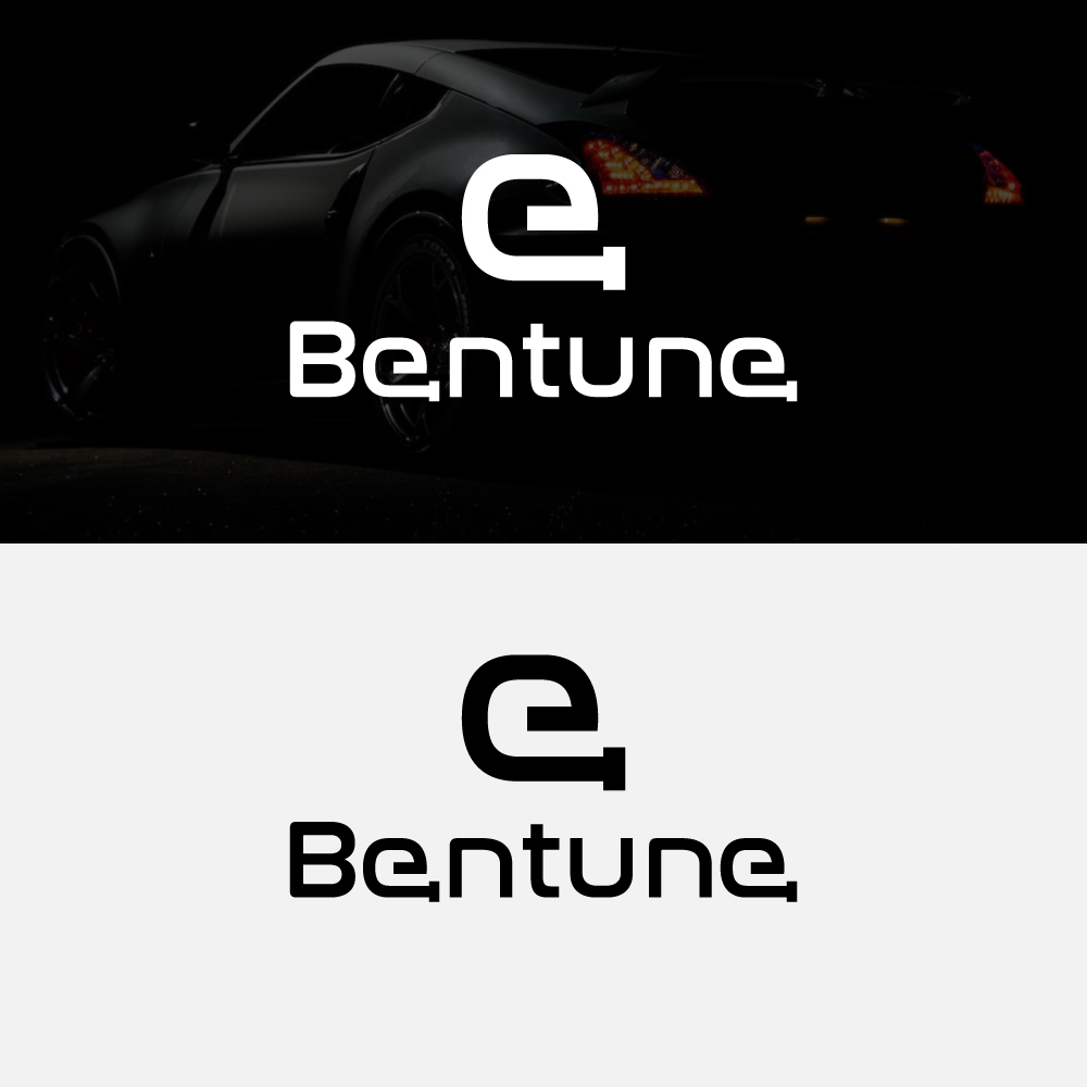 Logo Design by AHNAF_S for this project | Design #30194968