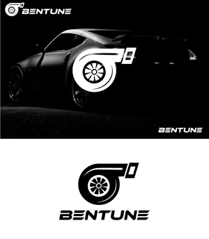 Logo Design by AHNAF_S for this project | Design: #30195067