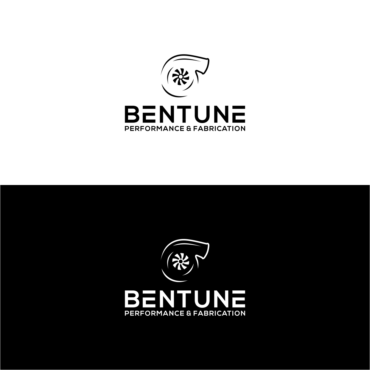 Logo Design by Kaze56 for this project | Design #30196077