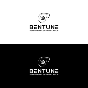 Logo Design by Kaze56 for this project | Design: #30196077
