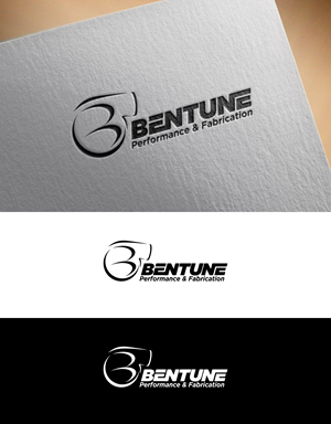 Logo Design by Goodpartner for this project | Design: #30235636