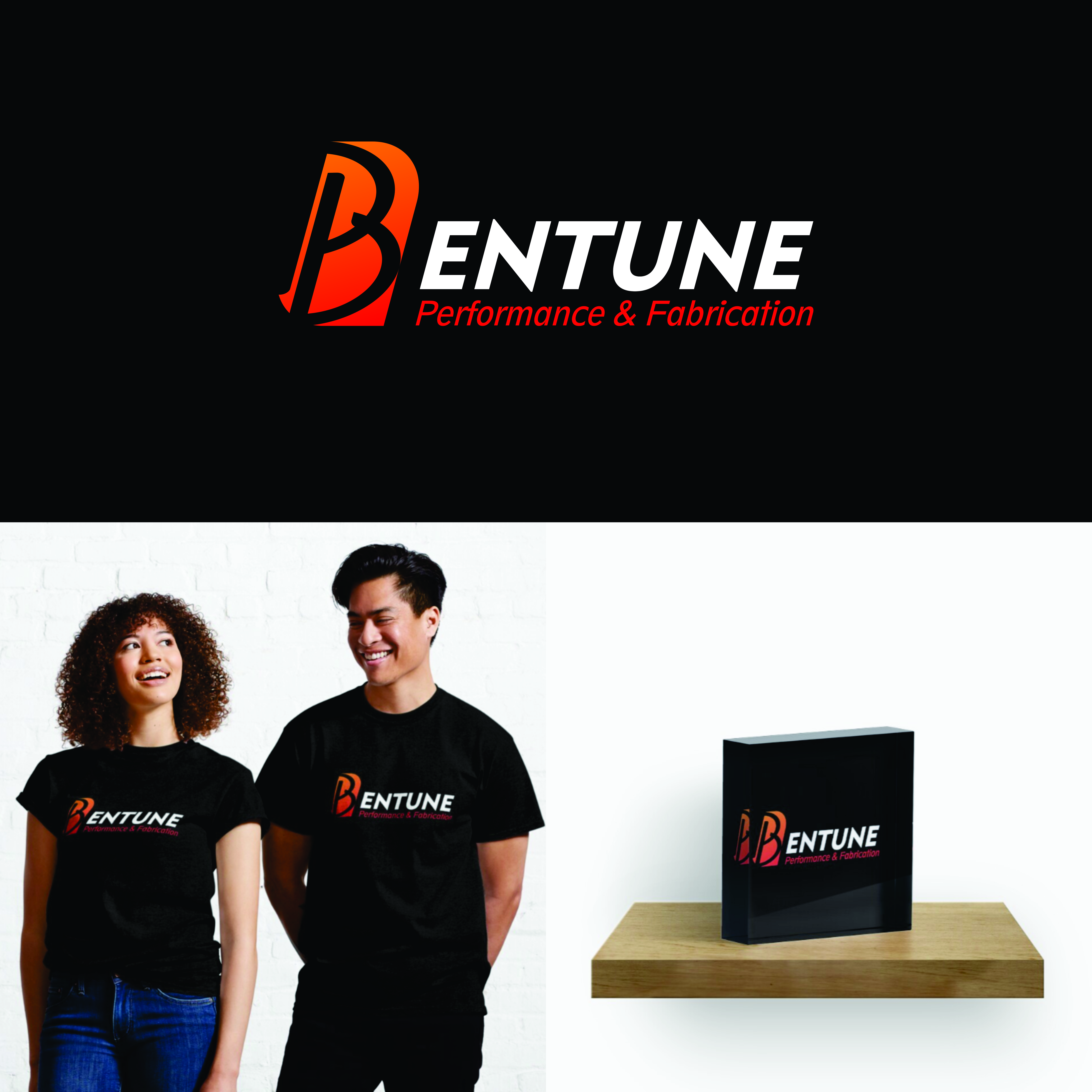 Logo Design by Kikiku for this project | Design #30200011