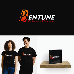 Logo Design by Kikiku