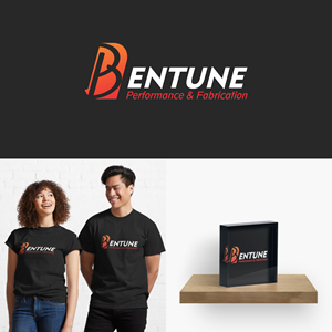 Logo Design by Kikiku for this project | Design: #30200078