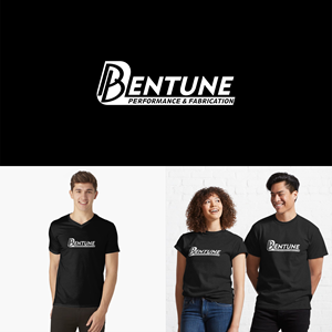 Logo Design by Kikiku for this project | Design: #30201420