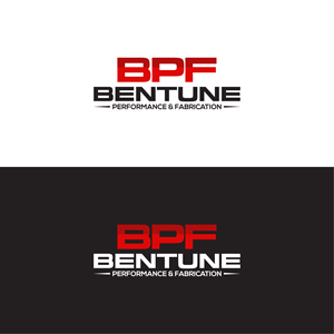 Logo Design by designer profile for this project | Design: #30200385