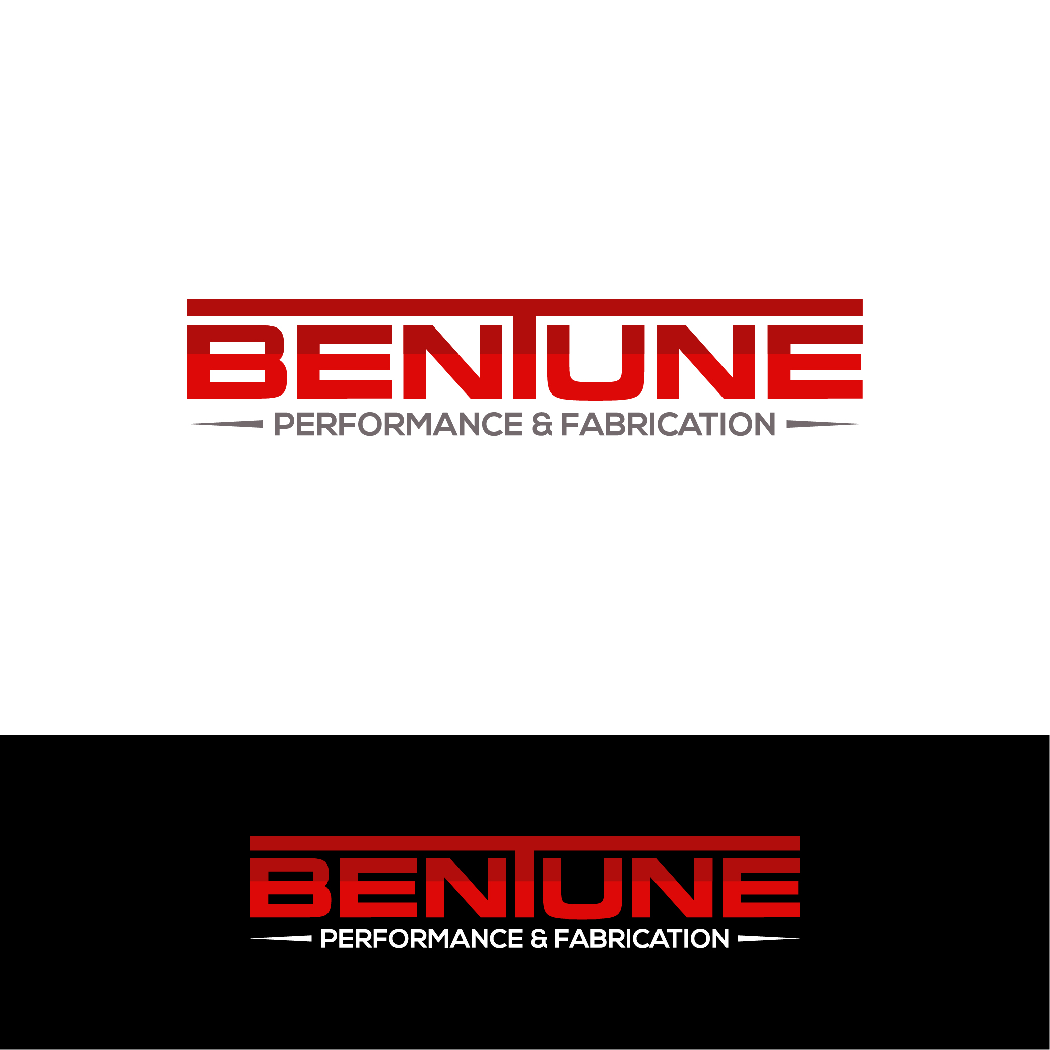 Logo Design by designer profile for this project | Design #30200386