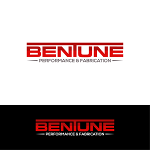 Logo Design by designer profile for this project | Design: #30200386