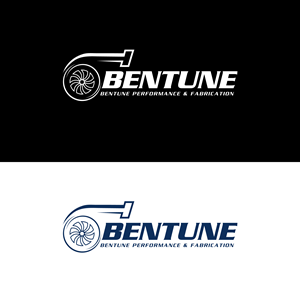 Logo Design by M Art & Design for this project | Design: #30199853