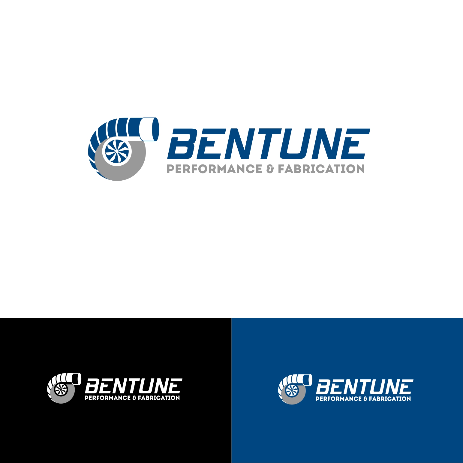 Logo Design by AlfaDesign20 for this project | Design #30201898