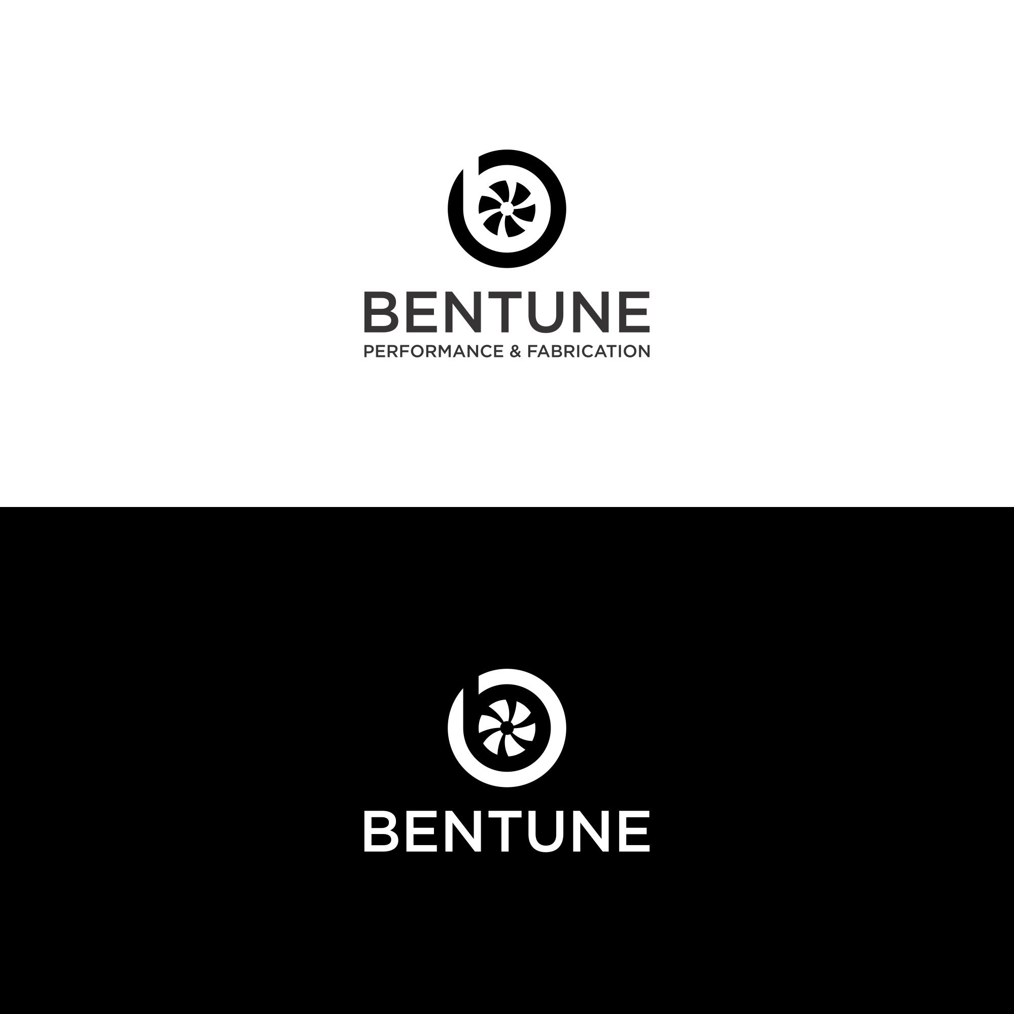 Logo Design by Masio_ for this project | Design #30227712