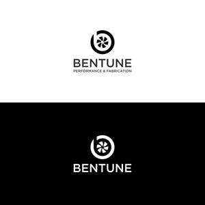 Logo Design by Masio_ for this project | Design: #30227712