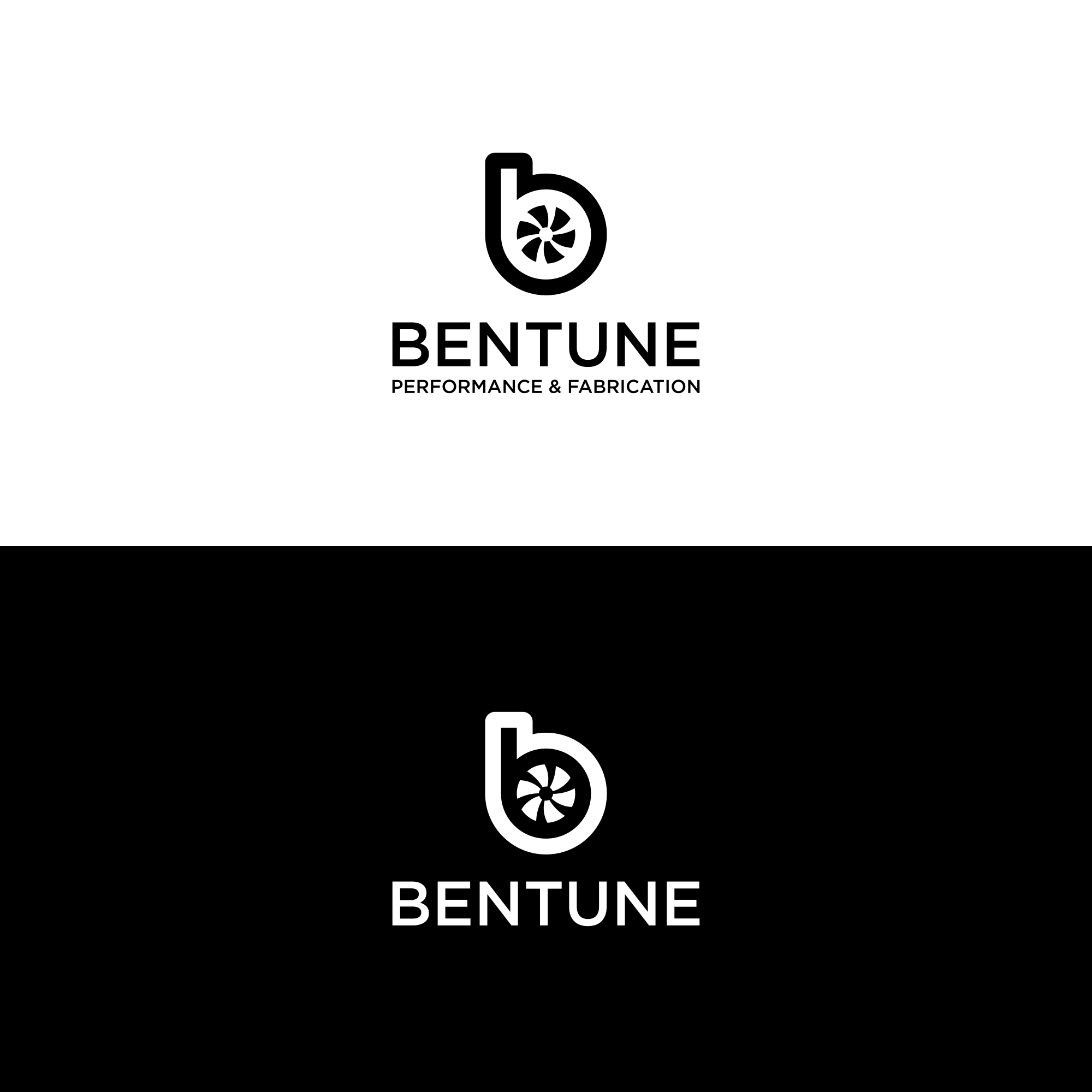 Logo Design by Masio_ for this project | Design #30227726