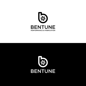 Logo Design by Masio_ for this project | Design: #30227726